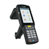 Zebra Datenerfassungsterminal – robust, Android 10