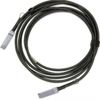 Nvidia 1m Netzwerk-Kabel – 100Gb/s, sicher und umweltfreundlich