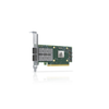 Nvidia Netzwerkadapter – 100 Gb/s, PCI Express 4.0