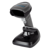 Metapace Barcode-Scanner – Kabellos, 1D/2D-Scans