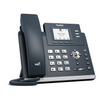 Yealink VoIP-Telefon – Für Microsoft Teams, mit Android