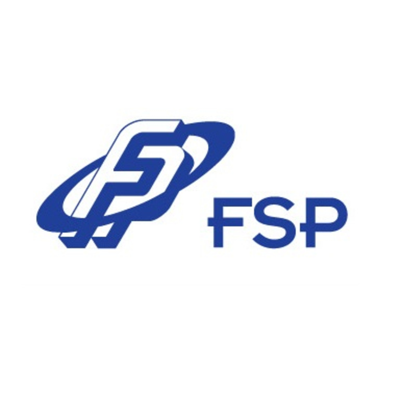 FSP USV SNMP Manager Card – Einfache Netzwerküberwachung