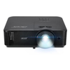Acer Beamer – 5.000 Lumen, integrierter Lautsprecher