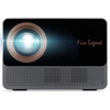 Acer Beamer – Full HD, eingebauter Lautsprecher