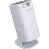 Acer AOpen Beamer – Mobil, 720p, Bluetooth-Lautsprecher