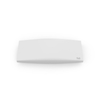 Cisco Meraki MR44 WLAN Access Point – Schnelles WiFi 6 für Innenräume