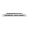 Cisco Netzwerk-Switch – 48 Anschlüsse, Cloud-Management