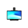 KANDAO Meeting Ultra – 360° Konferenzsystem mit 2 Touchscreens