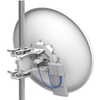 Mikrotik Parabol-Antenne – 5 GHz, 30 dBi für Außenbereich