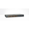 Cambium Networks Netzwerk-Switch – 24 Ports, Gigabit Ethernet