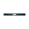 Cambium Ethernet-Switch – 24 Ports, 4 Glasfaseranschlüsse