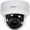 Mobotix Überwachungskamera – Vandalismus- und wetterfest, Nachtmodus