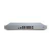 Cisco Meraki MX85 Router – Cloud-Management, Sicherheit für Unternehmen