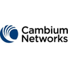 Cambium Networks Netzteil – 600 Watt für zuverlässige Stromversorgung