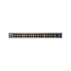 Cambium Networks Switch – 48 Anschlüsse, PoE+ für effizientes Netzwerk