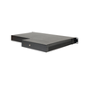Cambium Networks Switch – 48 Anschlüsse, PoE+ für effizientes Netzwerk