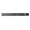 Cambium Networks Switch – 24 Ports, PoE-Unterstützung