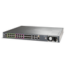 Cambium Networks Switch – 24 Ports, PoE-Unterstützung