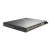 Cambium Networks Switch – 24 Ports, PoE-Unterstützung