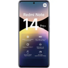 Xiaomi Redmi Note 14 Pro+ – 5G Smartphone mit 256 GB Speicher