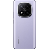 Xiaomi Redmi Note 14 Pro+ – 5G Smartphone mit 256 GB Speicher