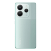 Xiaomi Redmi Note 14 Smartphone – 5G, großer Akku
