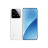Xiaomi 15 Smartphone – 12 GB RAM, 512 GB Speicher, langlebiger Akku