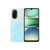 Xiaomi Redmi A5 Smartphone – 4G, Dual-SIM, langer Akku