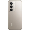 Xiaomi Redmi 15 Smartphone – Langer Akku, staub- und wasserfest