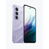 Xiaomi Redmi 15 Smartphone – Langer Akku, Staub- und Wasserresistent