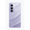 Xiaomi Redmi 15 Smartphone – Langer Akku, Staub- und Wasserresistent