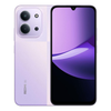 Xiaomi Smartphone – 256 GB Speicher, lila Gehäuse