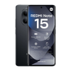 Xiaomi Redmi Note 15 Smartphone – 6,77" OLED-Display, 128 GB Speicher
