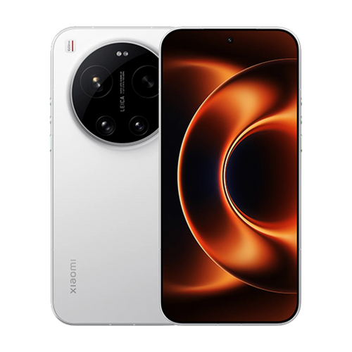 Xiaomi 17 Ultra Smartphone – 5G, 512 GB Speicher