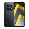 Xiaomi POCO M8 Smartphone – 5G, 8 GB RAM, 512 GB Speicher