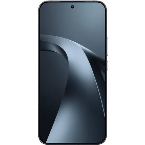 Xiaomi 17T Pro Smartphone – 5G, Dual-SIM, 12 GB RAM