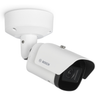 Bosch Außenkamera – 8 MP, wetterfest und vandalensicher