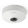 Bosch Panoramakamera – 12 MP, 360° Sicht für Innenräume