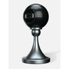Newland 2D Barcode-Scanner – Kabelgebunden, USB-Anschluss