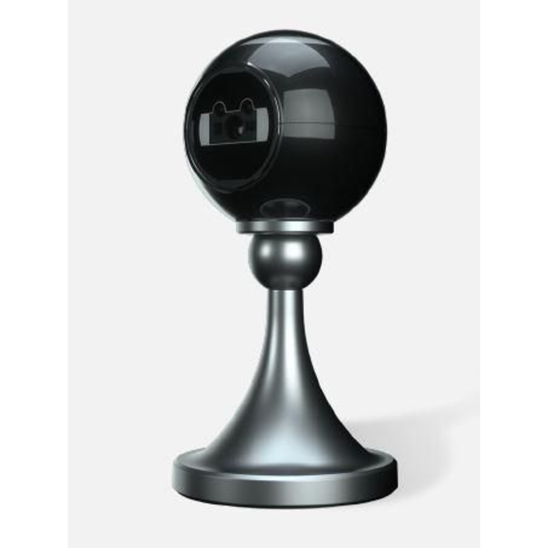 Newland 2D Barcode-Scanner – Kabelgebunden, USB-Anschluss