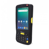 Newland Robustes Datenerfassungsterminal – 4" Touchscreen, Android 11