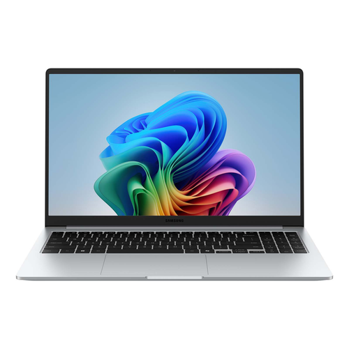 Samsung Galaxy Book5 Laptop – 15,6" Full HD, 32 GB RAM