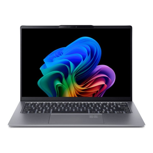 Acer Swift Go 14 Laptop – OLED-Display, 32 GB RAM