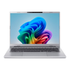 Acer Aspire 14" Laptop – OLED-Display, 32 GB RAM