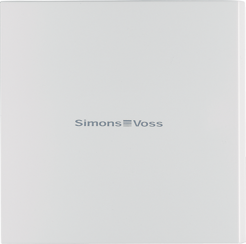 SimonsVoss Externer Leser – Wetterfest, für SmartRelais 3