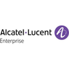 Alcatel Stromversorgungseinheit – 600 Watt, Hot-Plug-fähig