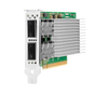 HP Enterprise Netzwerkadapter – 100 Gbps, 2 Anschlüsse