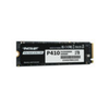 Patriot M.2 SSD – 1 TB schneller Speicher, PCI Express