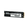 Patriot M.2 SSD – 1 TB schneller Speicher, PCI Express