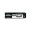 Patriot M.2 SSD – 1 TB schneller Speicher, PCI Express